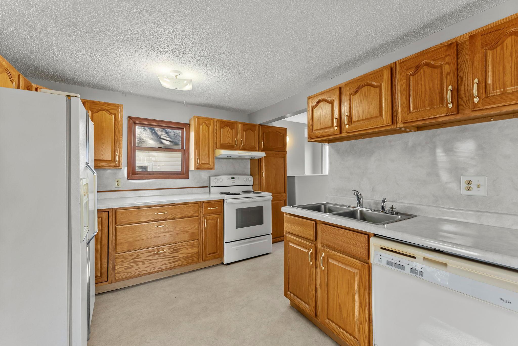 7447 West Fir Street Webster, WI 54893 - Photo 13 of 40