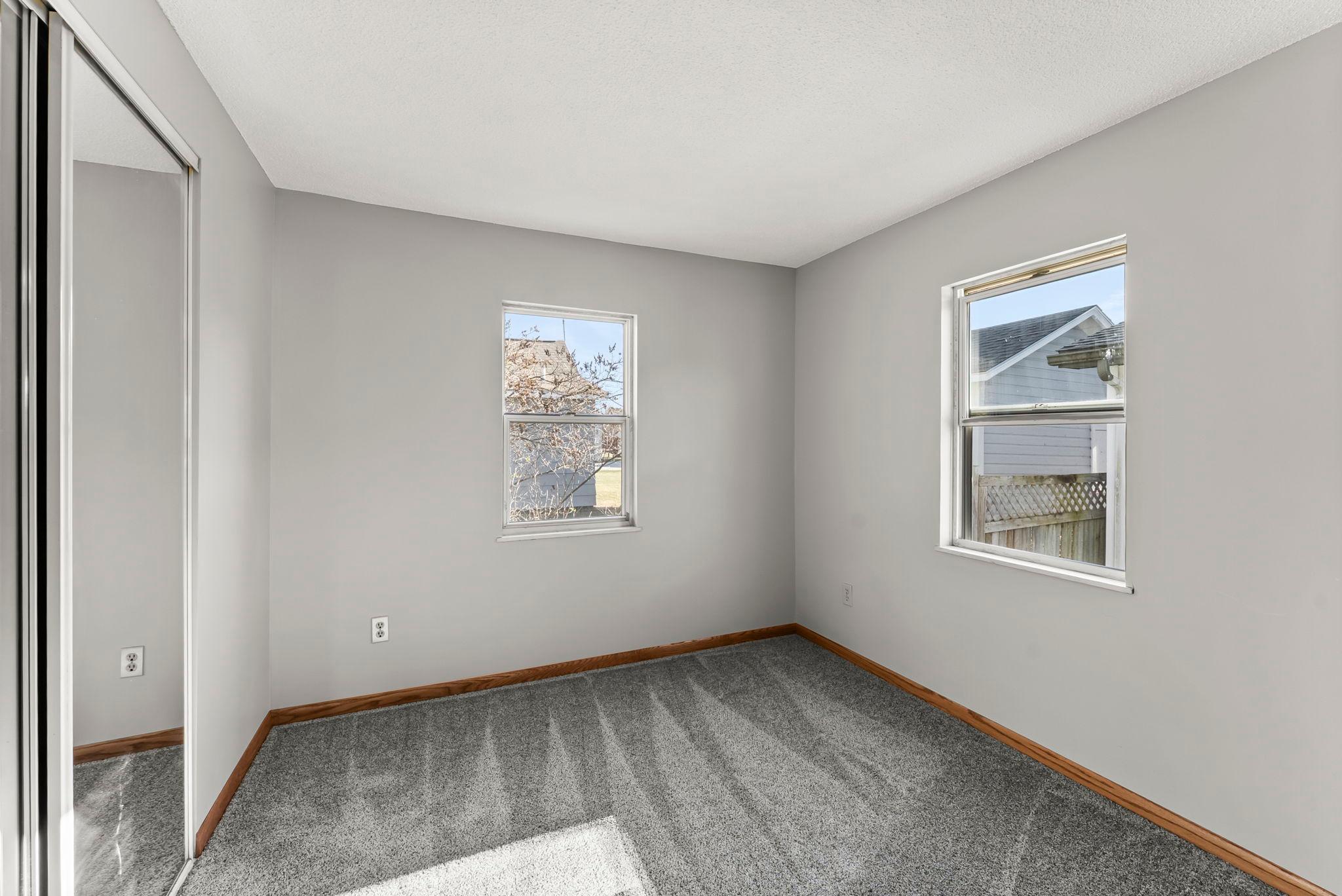 7447 West Fir Street Webster, WI 54893 - Photo 19 of 40