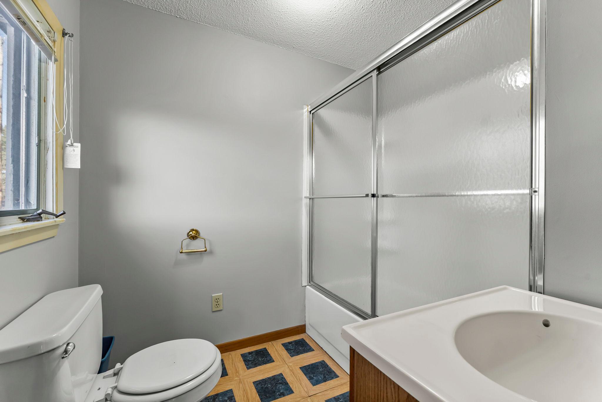 7447 West Fir Street Webster, WI 54893 - Photo 21 of 40