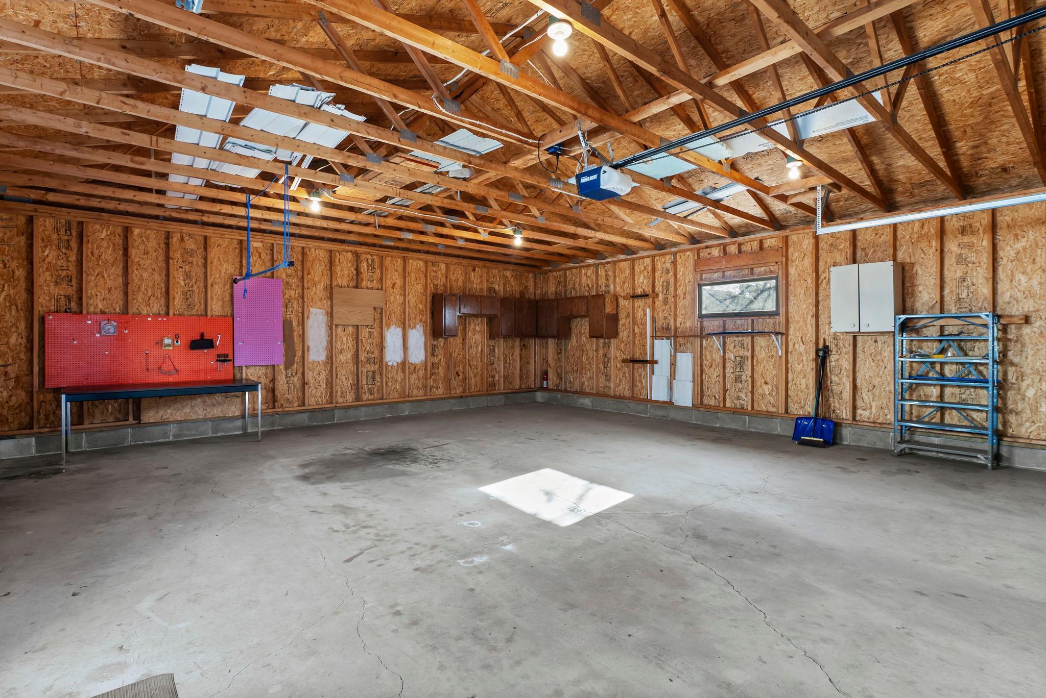 7447 West Fir Street Webster, WI 54893 - Photo 32 of 40