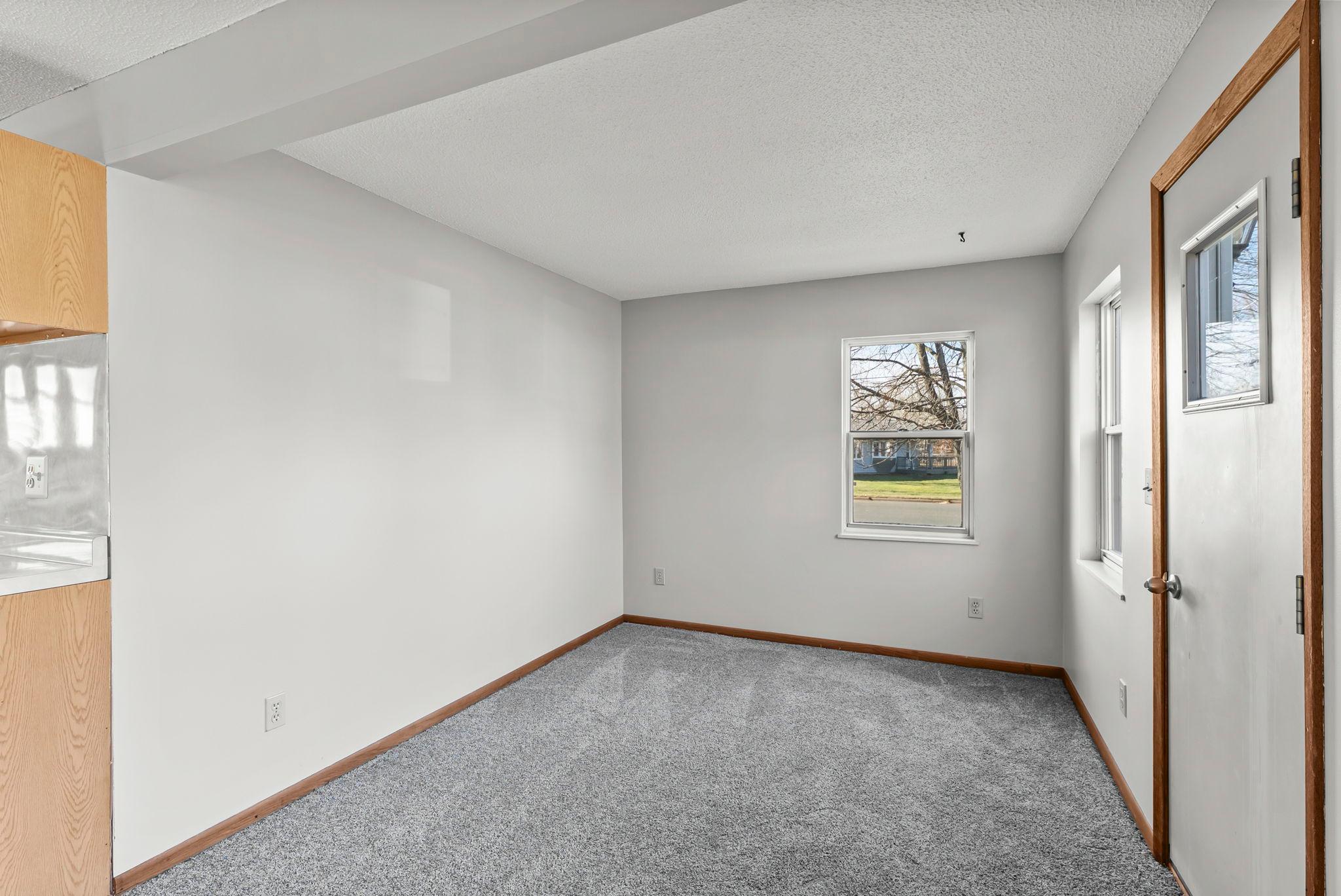 7447 West Fir Street Webster, WI 54893 - Photo 4 of 40