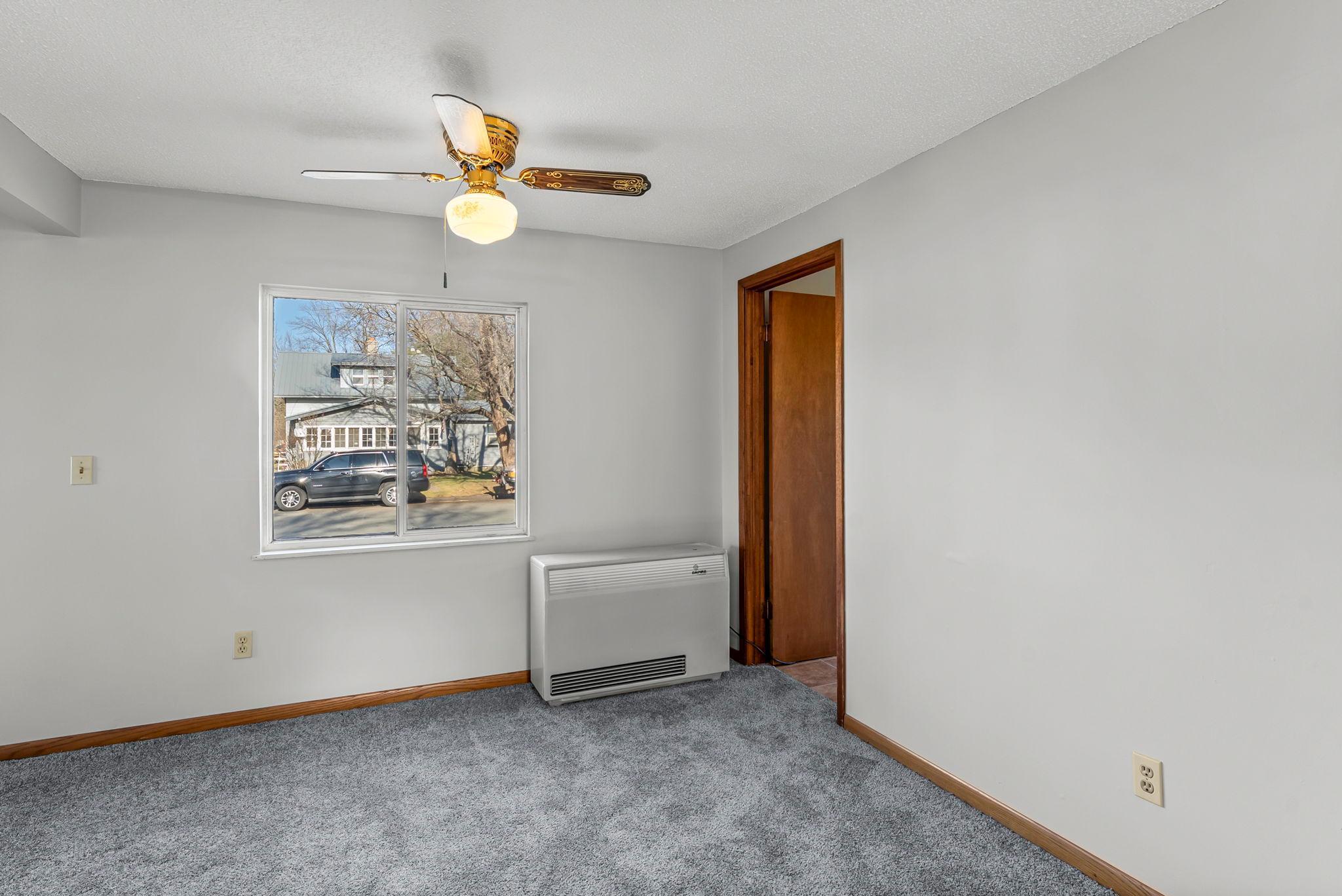 7447 West Fir Street Webster, WI 54893 - Photo 7 of 40