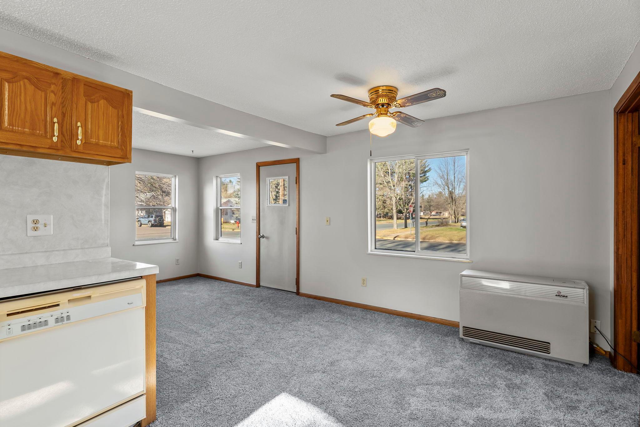 7447 West Fir Street Webster, WI 54893 - Photo 8 of 40