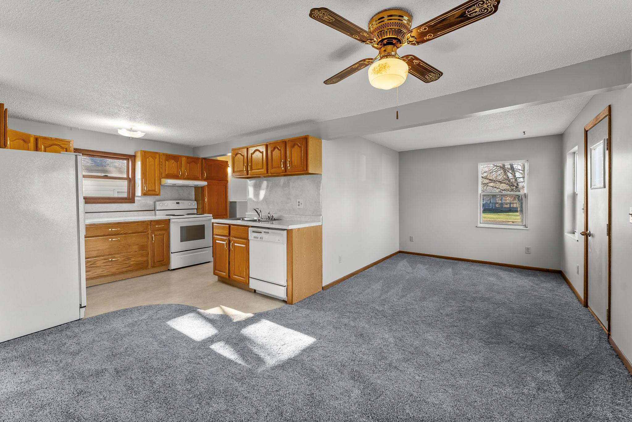 7447 West Fir Street Webster, WI 54893 - Photo 9 of 40