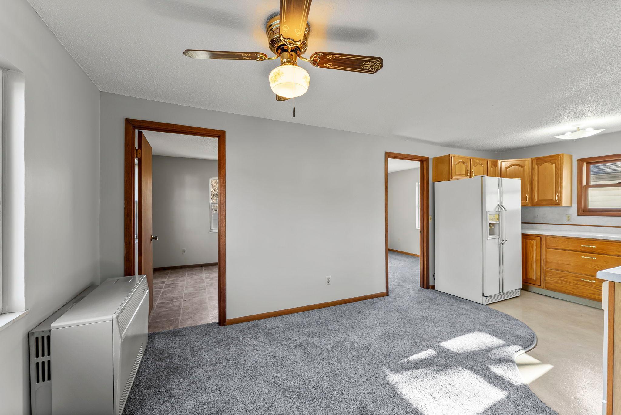 7447 West Fir Street Webster, WI 54893 - Photo 10 of 40