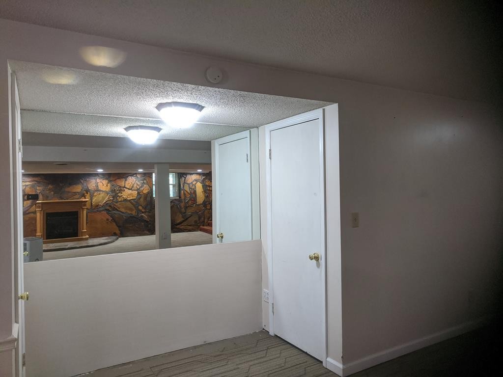 145 Marion Circle Cleveland, TN 37323 - Photo 59 of 61 Gallery Image 59
