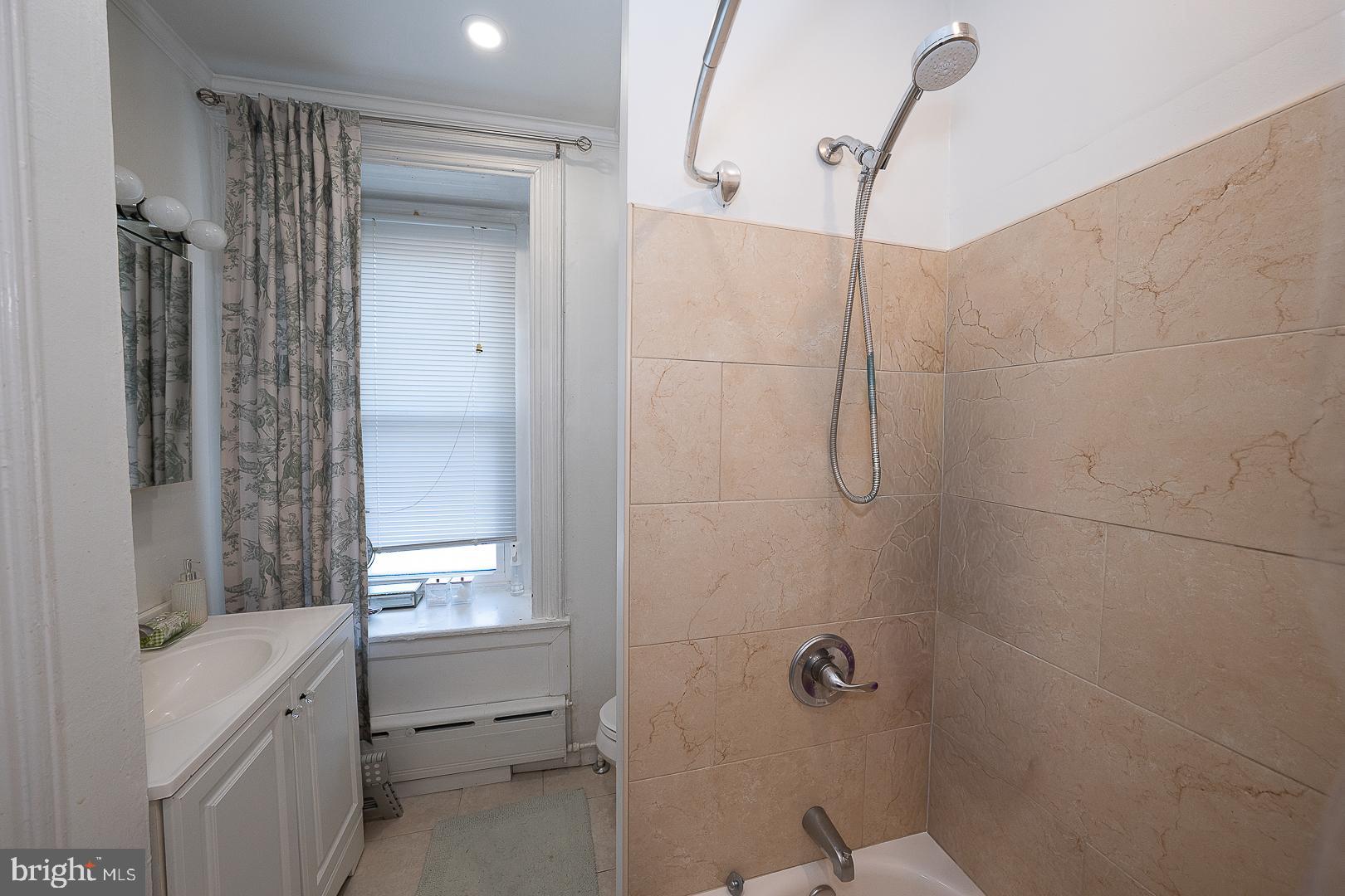 129 Sumac Street Philadelphia, PA 19128 - Photo 84 of 111 Unit 1R