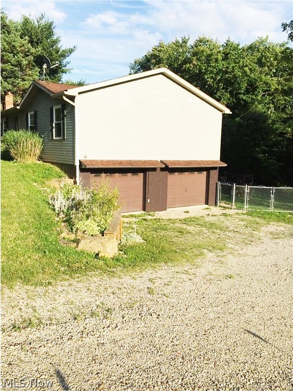 9270 Liberty Road Cambridge, OH 43725 - Photo 2 of 23 Gallery Image 2