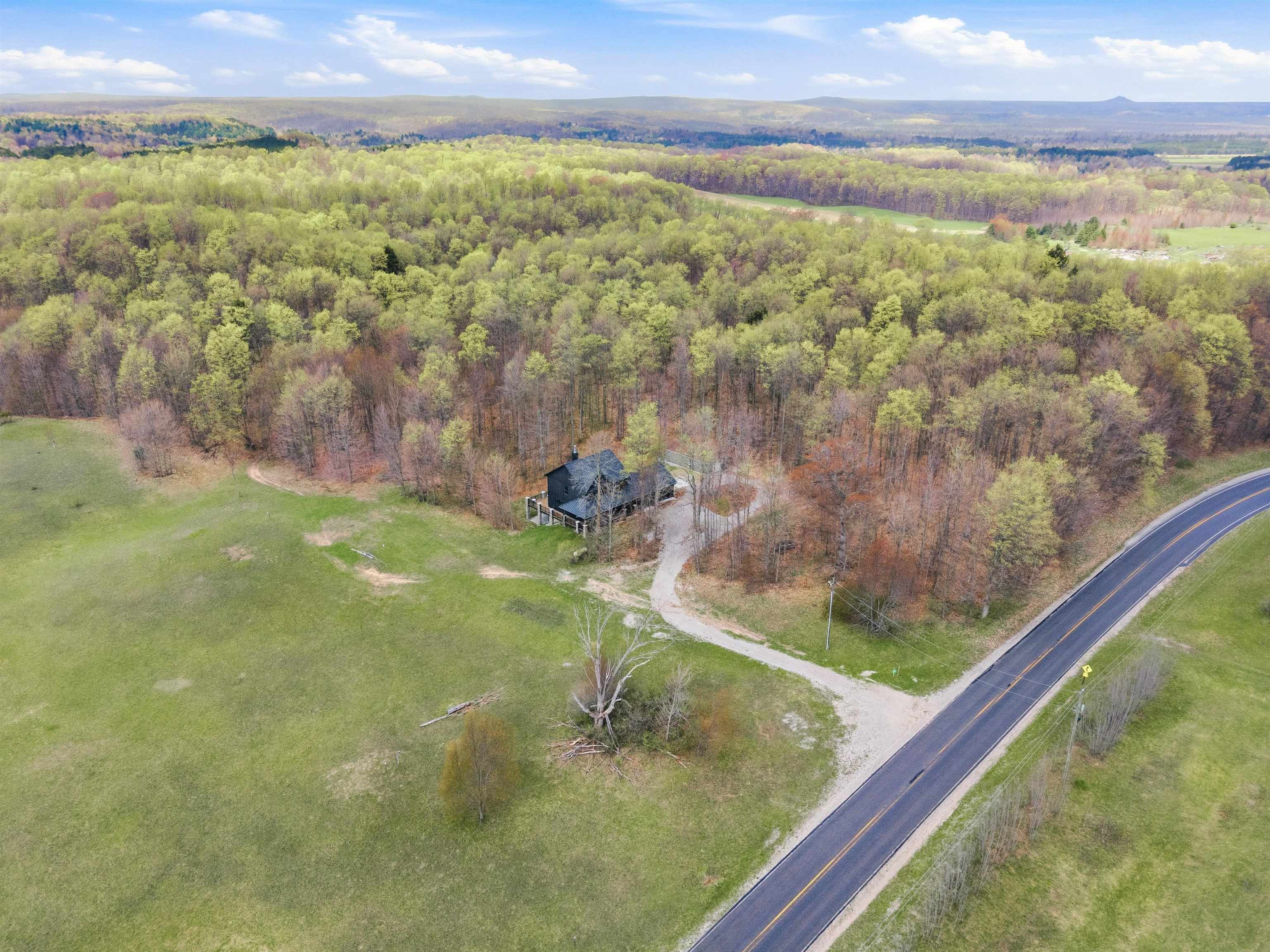 13496 South Solon Road Traverse City, MI 49684 - Photo 64 of 67 Gallery Image 64