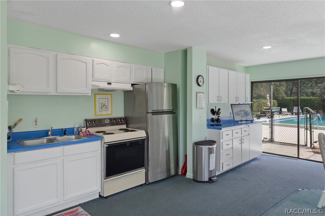8324 West Earl Loop Homosassa, FL 34446 - Photo 31 of 36