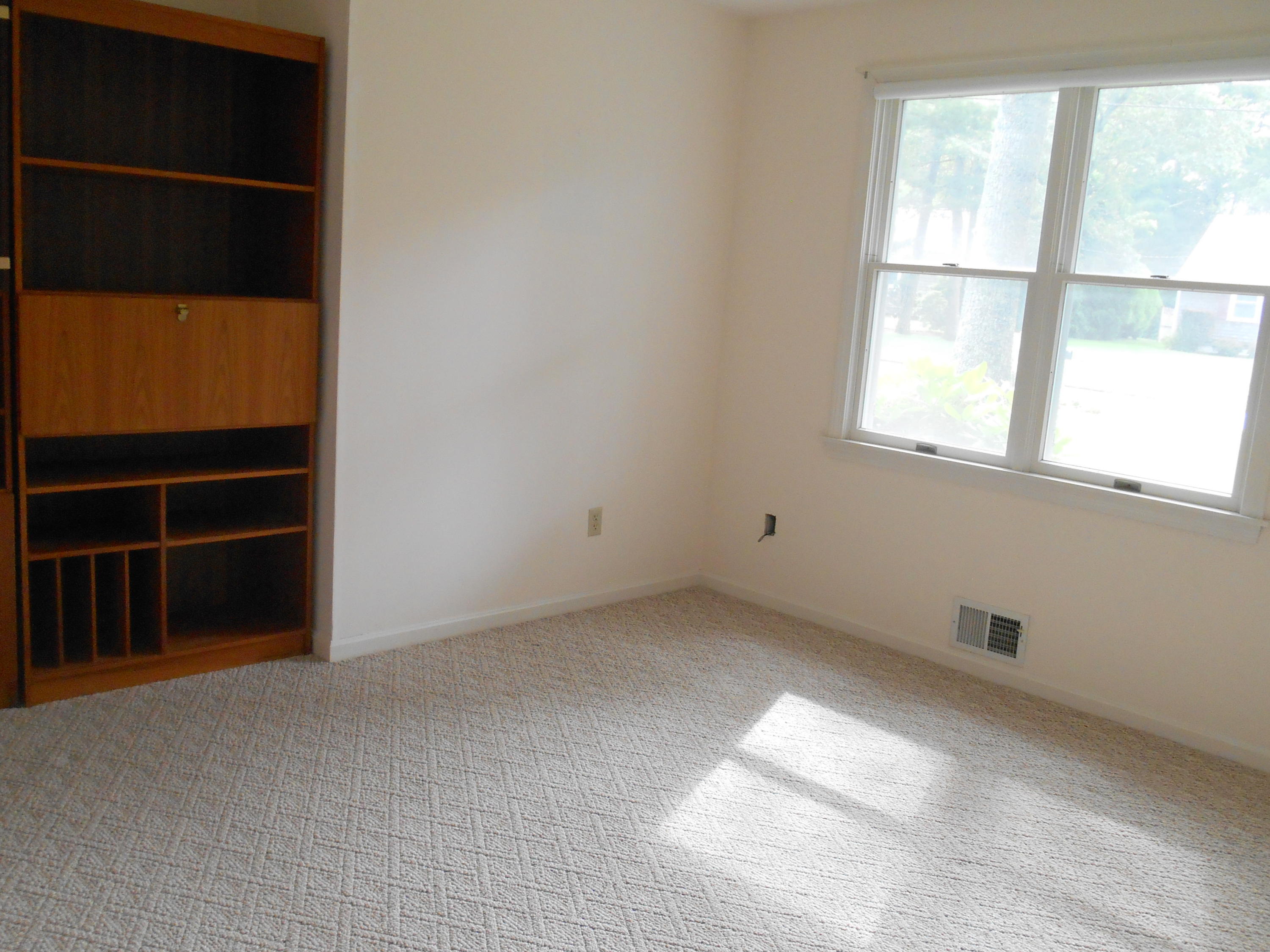 32 Merideth Way Centerville, MA 02632 - Photo 12 of 19 DSCN0039