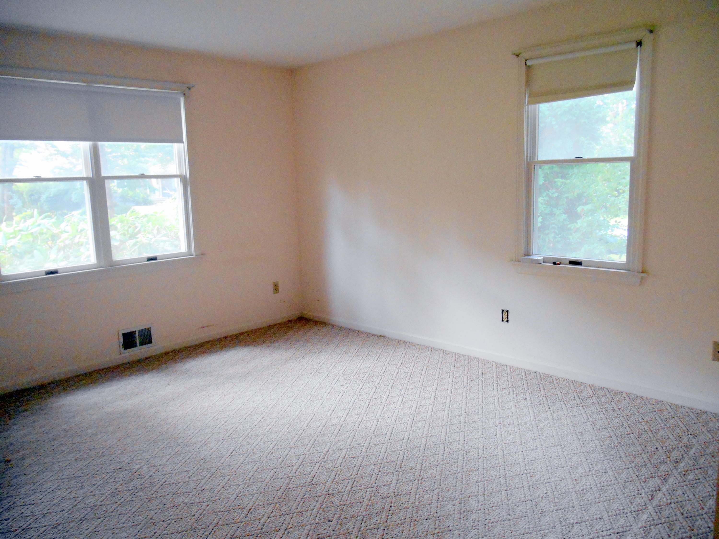32 Merideth Way Centerville, MA 02632 - Photo 13 of 19 DSCN0041