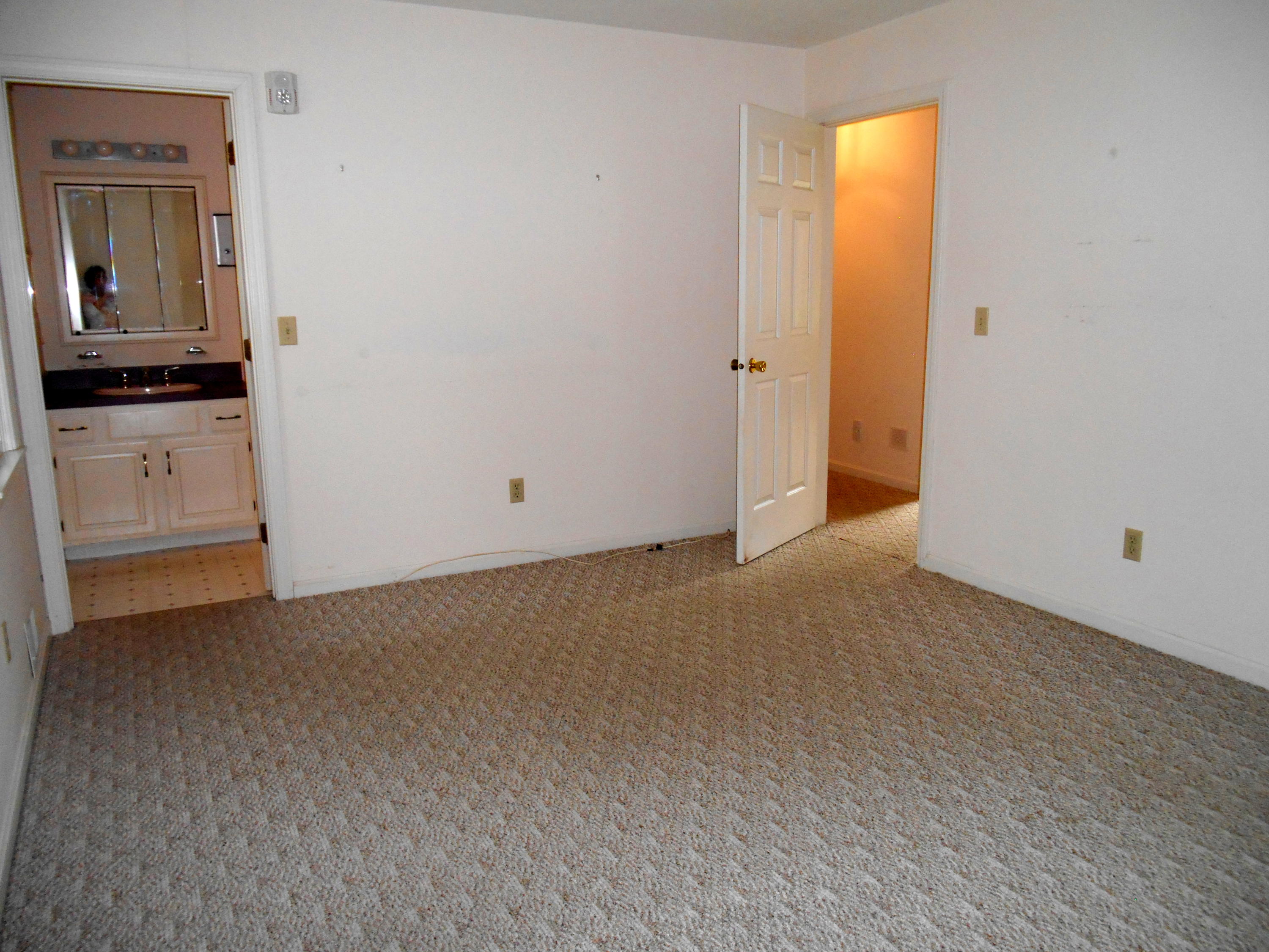 32 Merideth Way Centerville, MA 02632 - Photo 14 of 19 DSCN0047