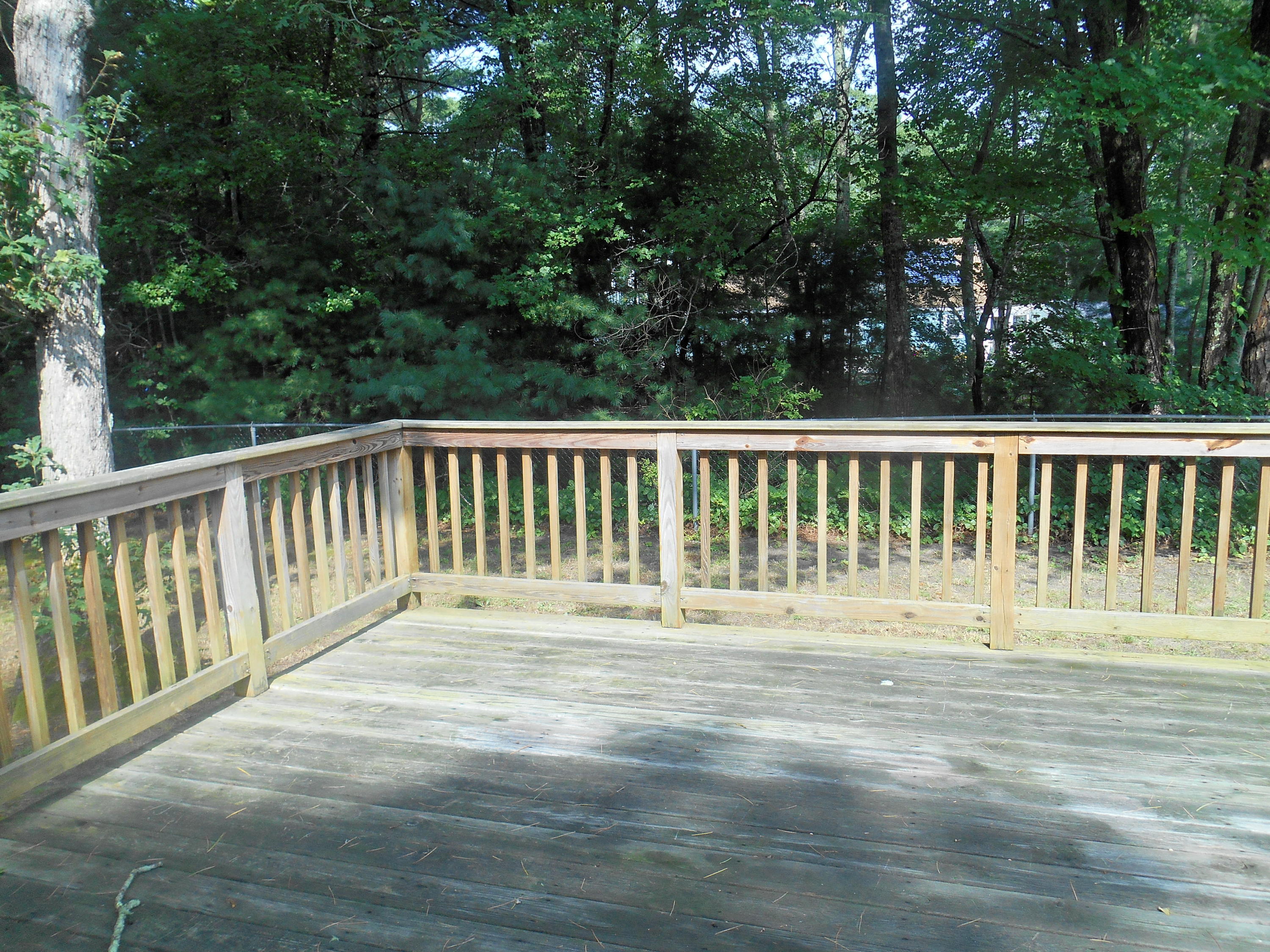 32 Merideth Way Centerville, MA 02632 - Photo 16 of 19 DSCN0049