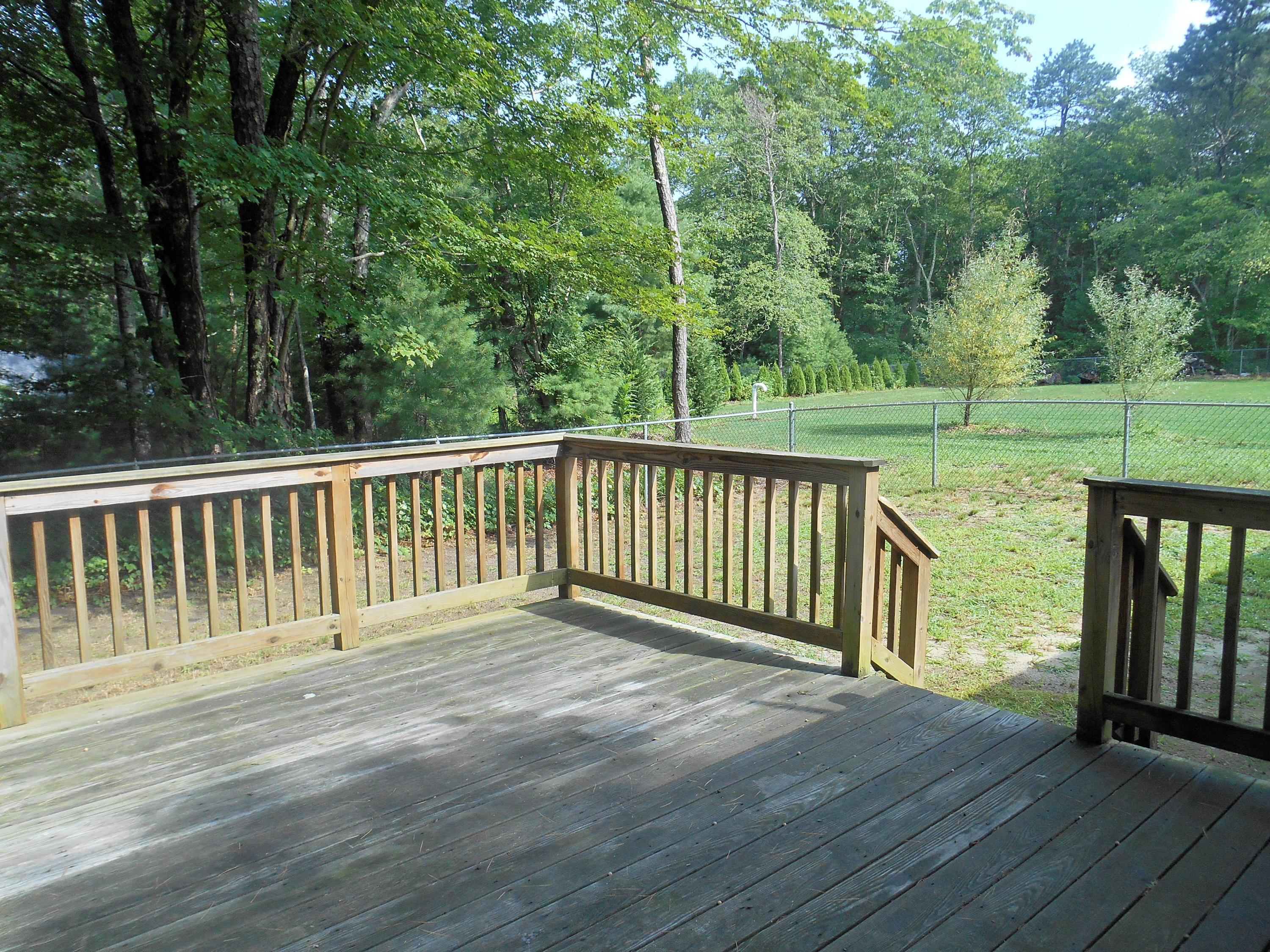 32 Merideth Way Centerville, MA 02632 - Photo 17 of 19 DSCN0050