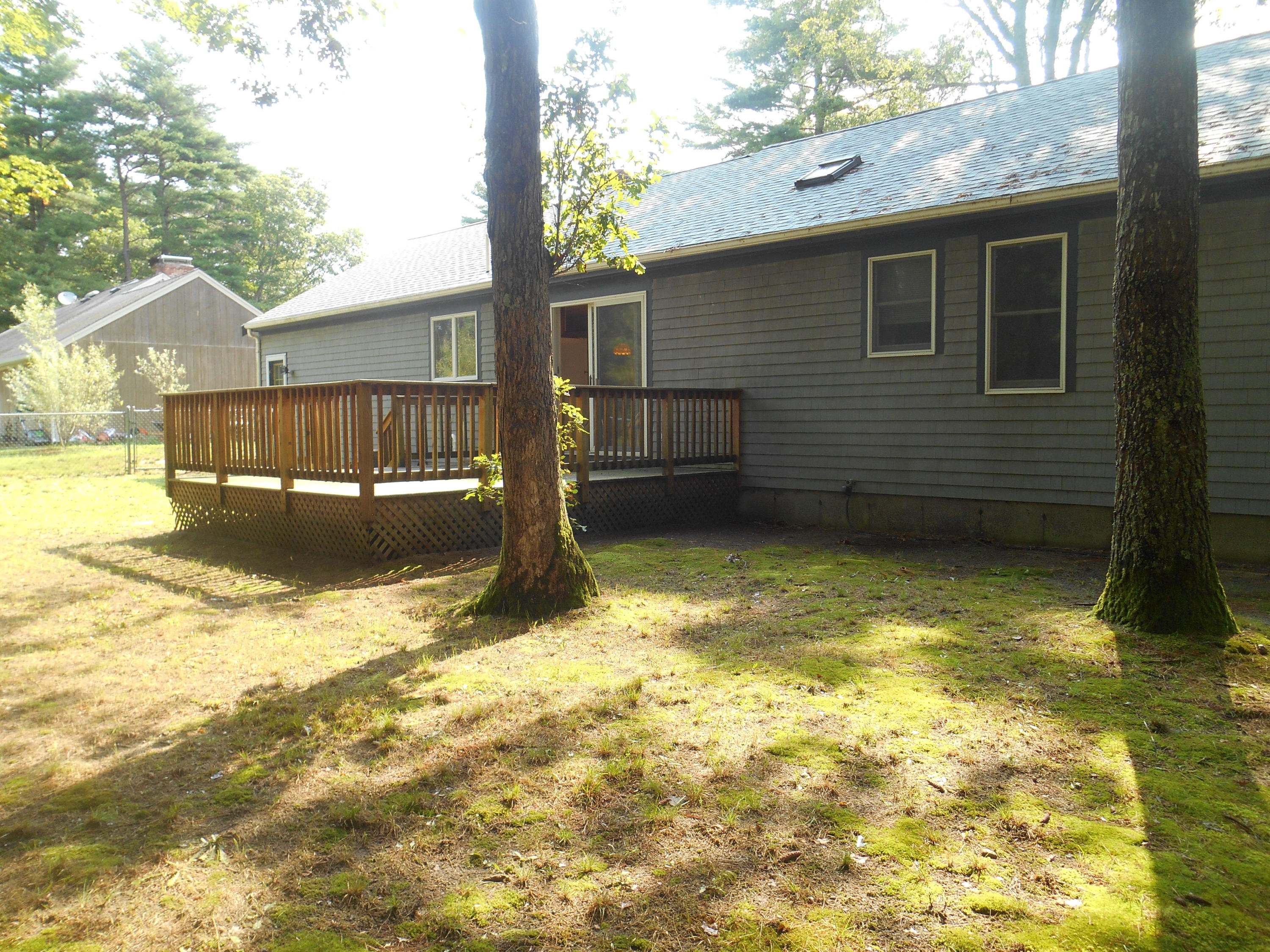 32 Merideth Way Centerville, MA 02632 - Photo 19 of 19 DSCN0054