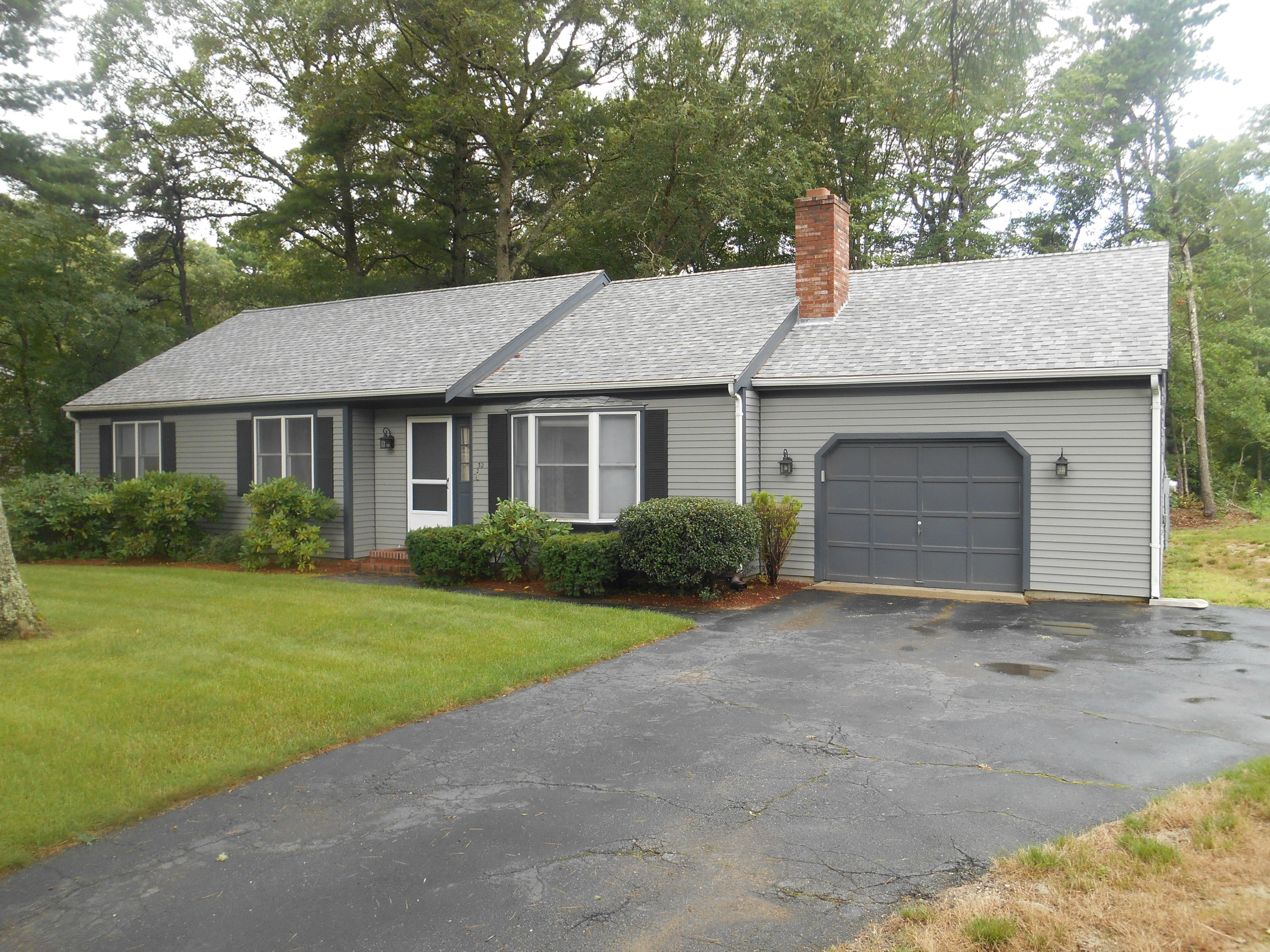 32 Merideth Way Centerville, MA 02632 - Photo 2 of 19 DSCN0021