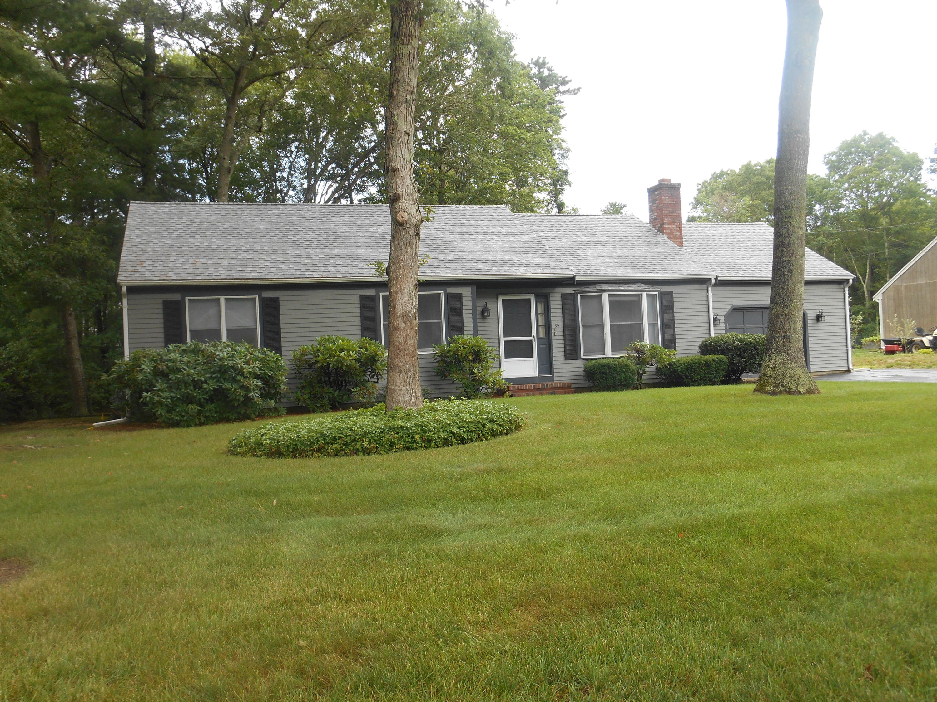 32 Merideth Way Centerville, MA 02632 - Photo 3 of 19 DSCN0024