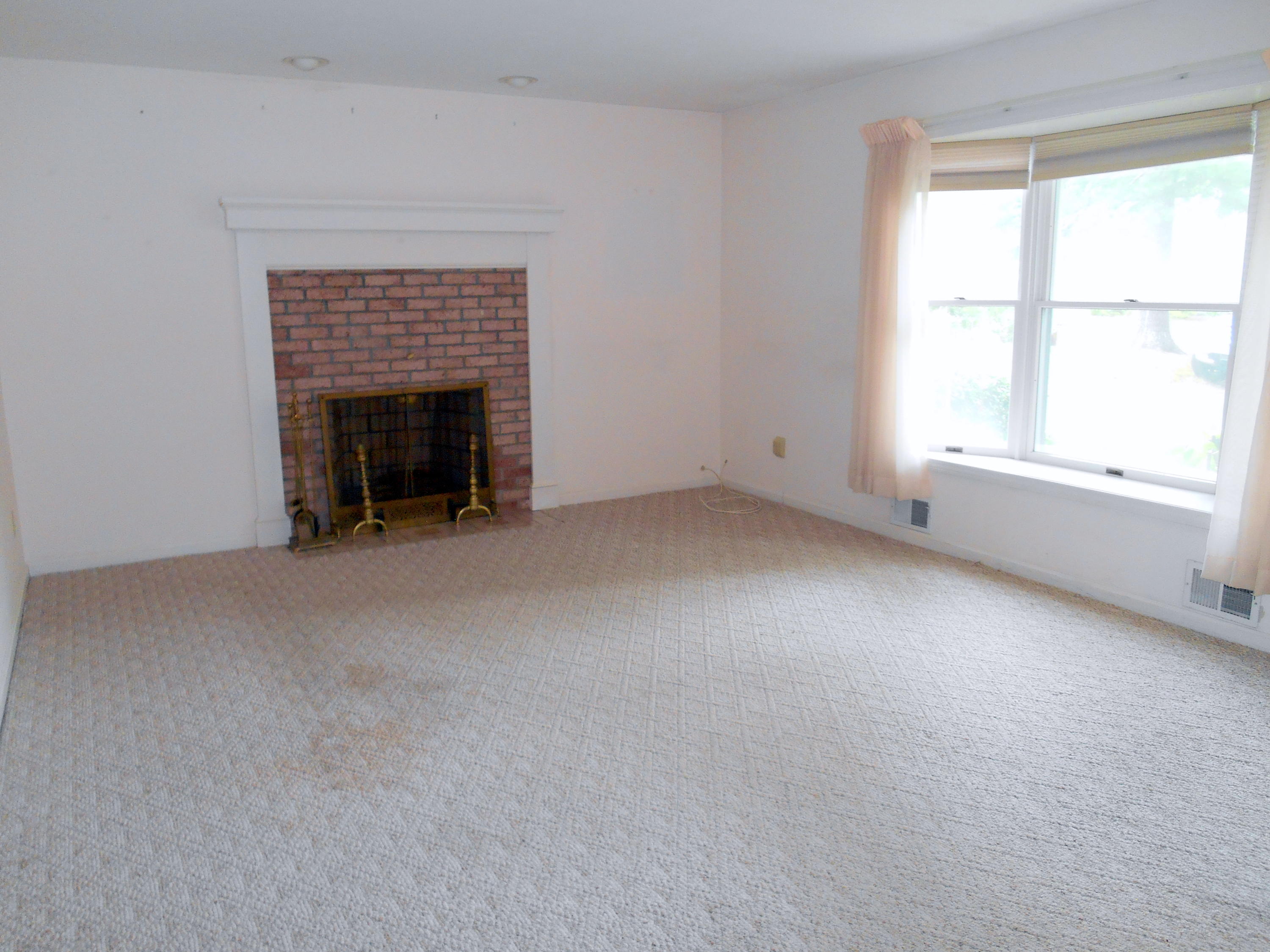 32 Merideth Way Centerville, MA 02632 - Photo 4 of 19 DSCN0026