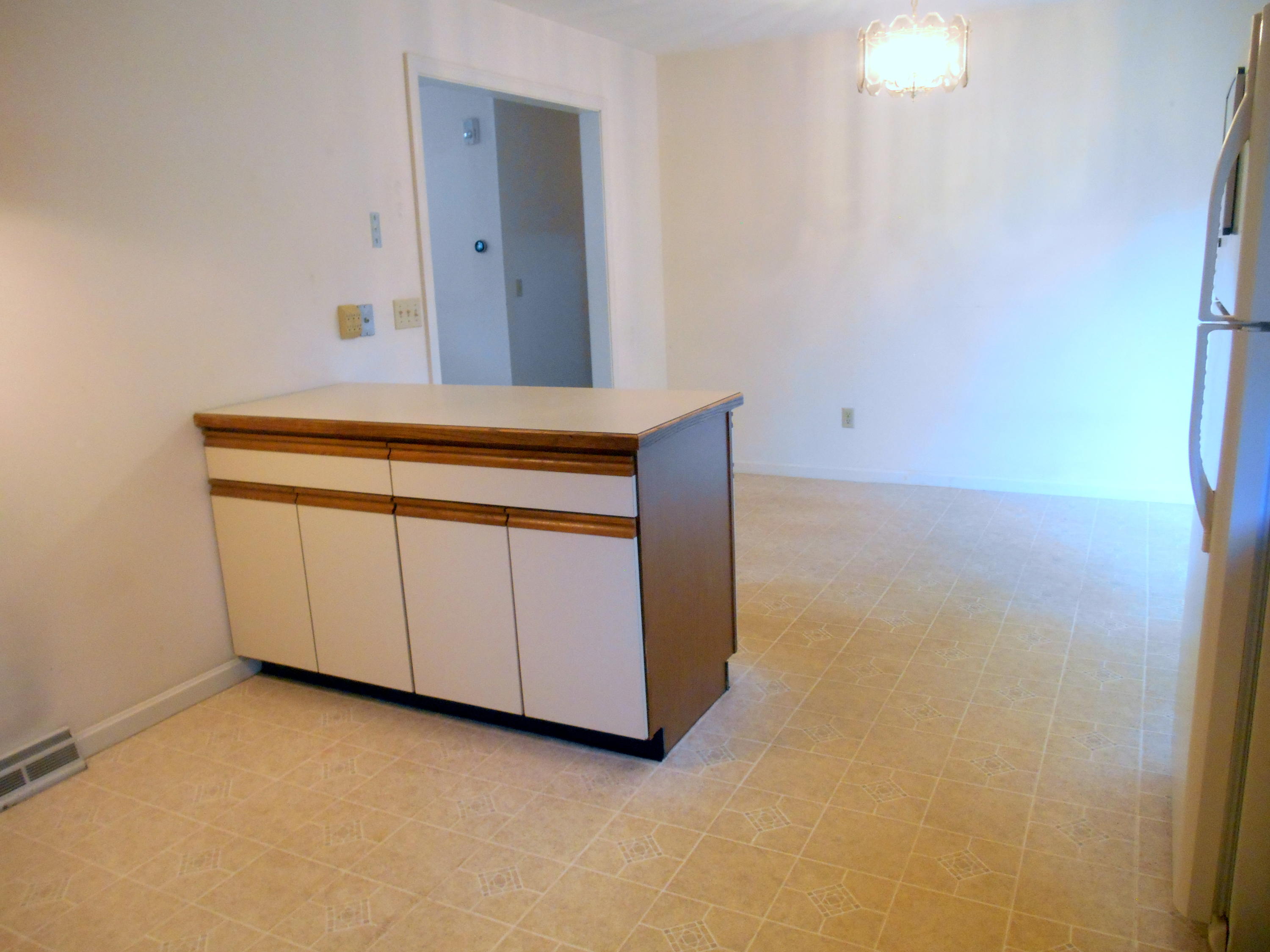32 Merideth Way Centerville, MA 02632 - Photo 9 of 19 DSCN0035