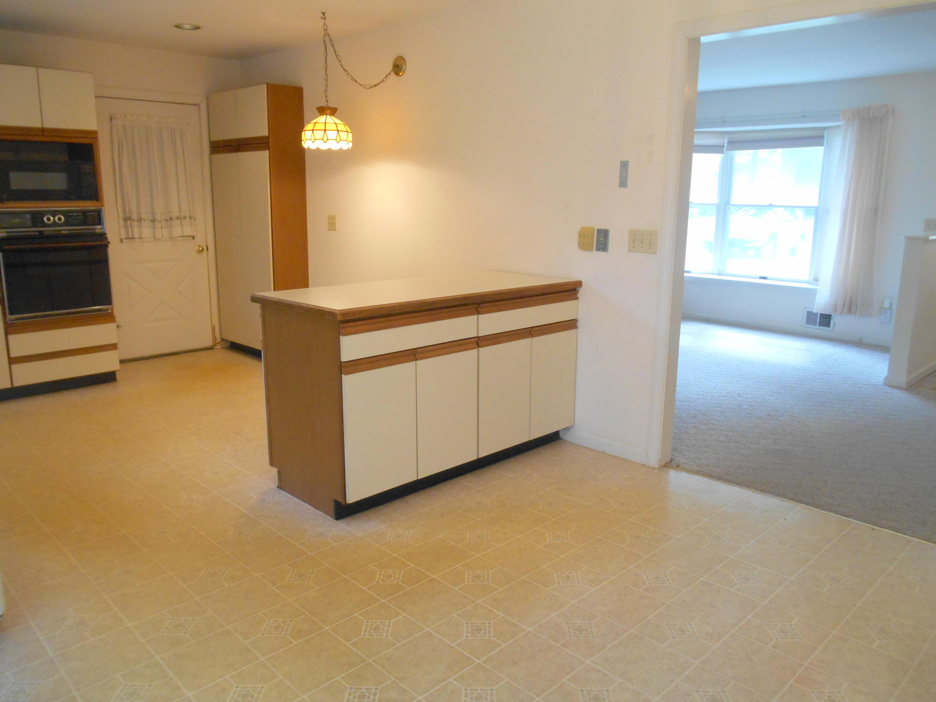 32 Merideth Way Centerville, MA 02632 - Photo 10 of 19 DSCN0036