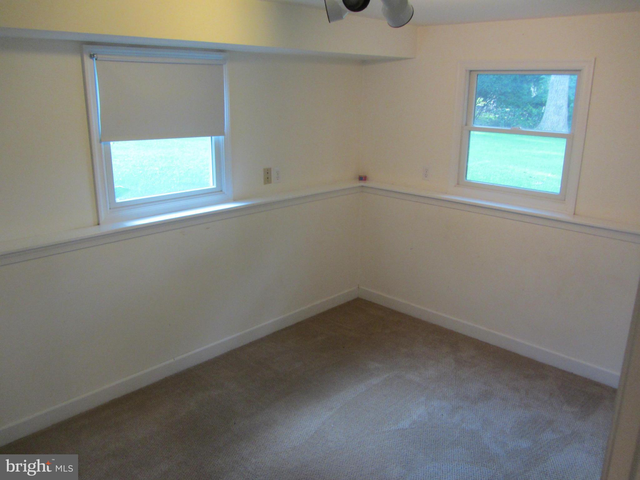 214 Burning Tree Road Lutherville-Timonium, MD 21093 - Photo 13 of 30 Interior (General)
