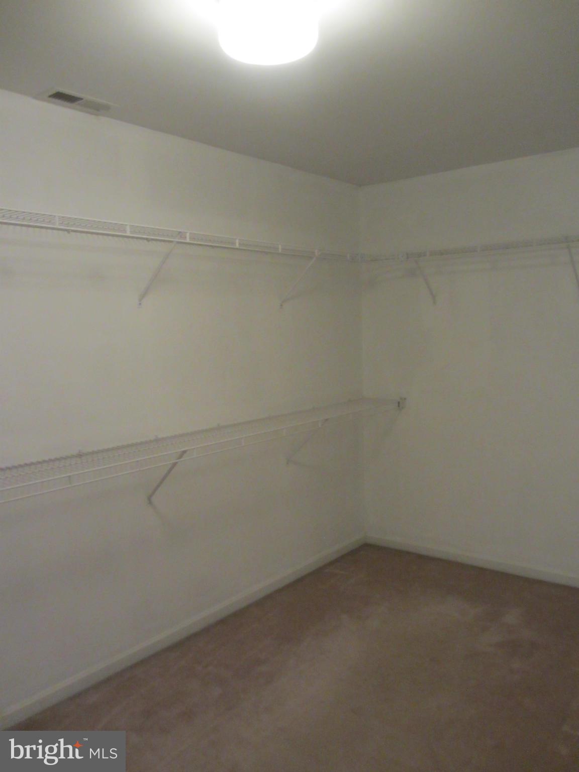 214 Burning Tree Road Lutherville-Timonium, MD 21093 - Photo 18 of 30 Interior (General)