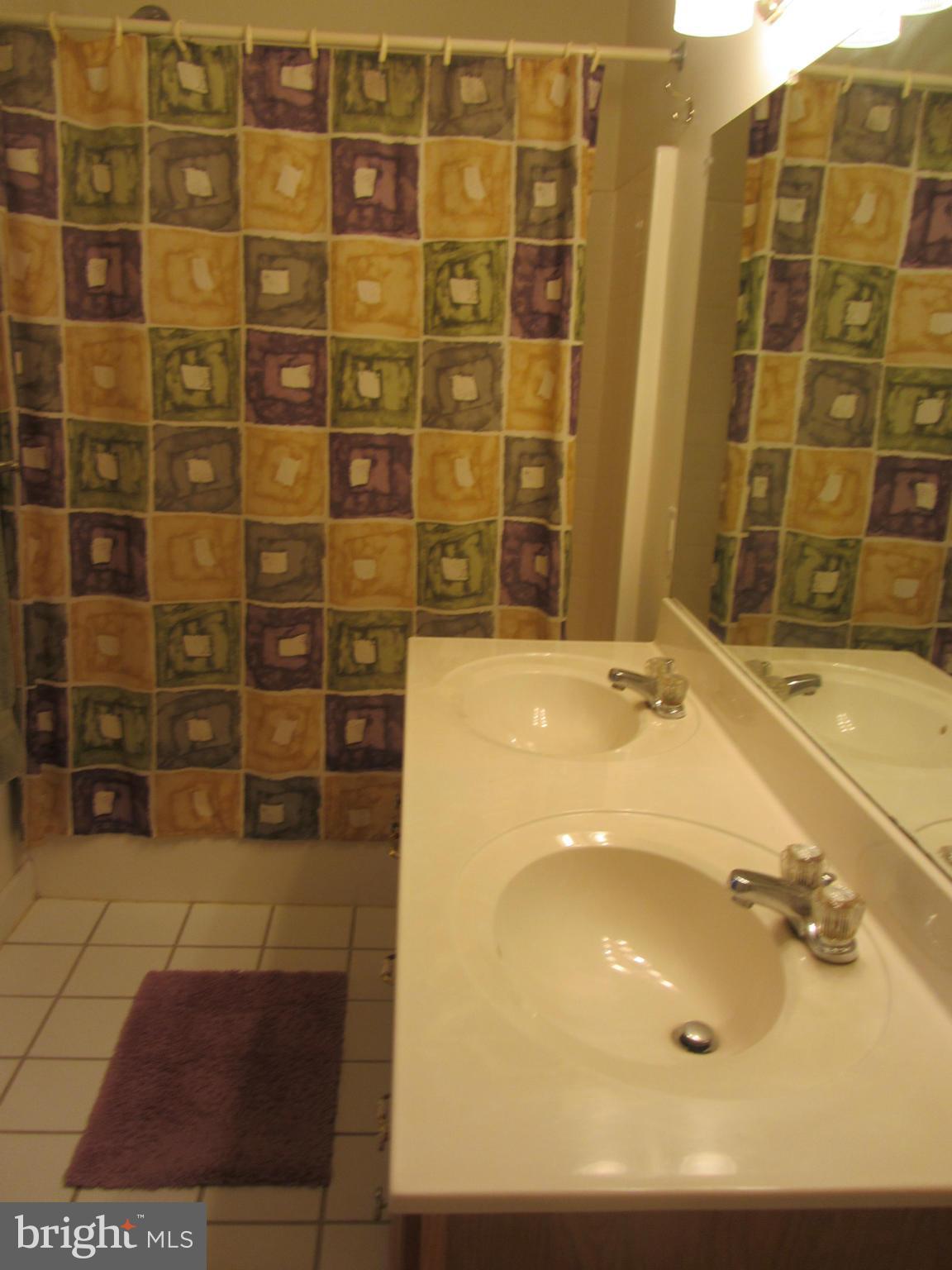 214 Burning Tree Road Lutherville-Timonium, MD 21093 - Photo 19 of 30 Bath (Master)