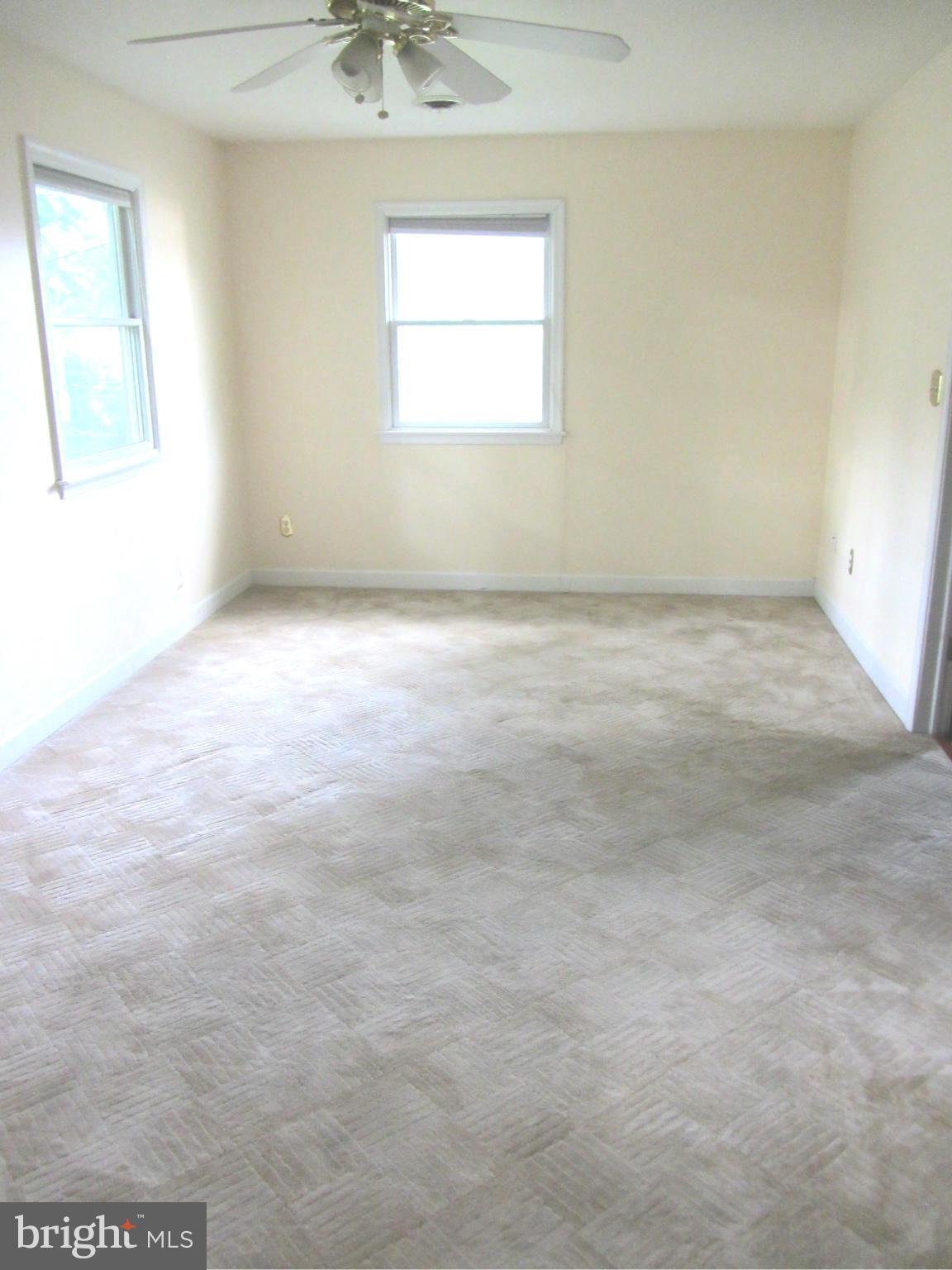 214 Burning Tree Road Lutherville-Timonium, MD 21093 - Photo 20 of 30 Interior (General)