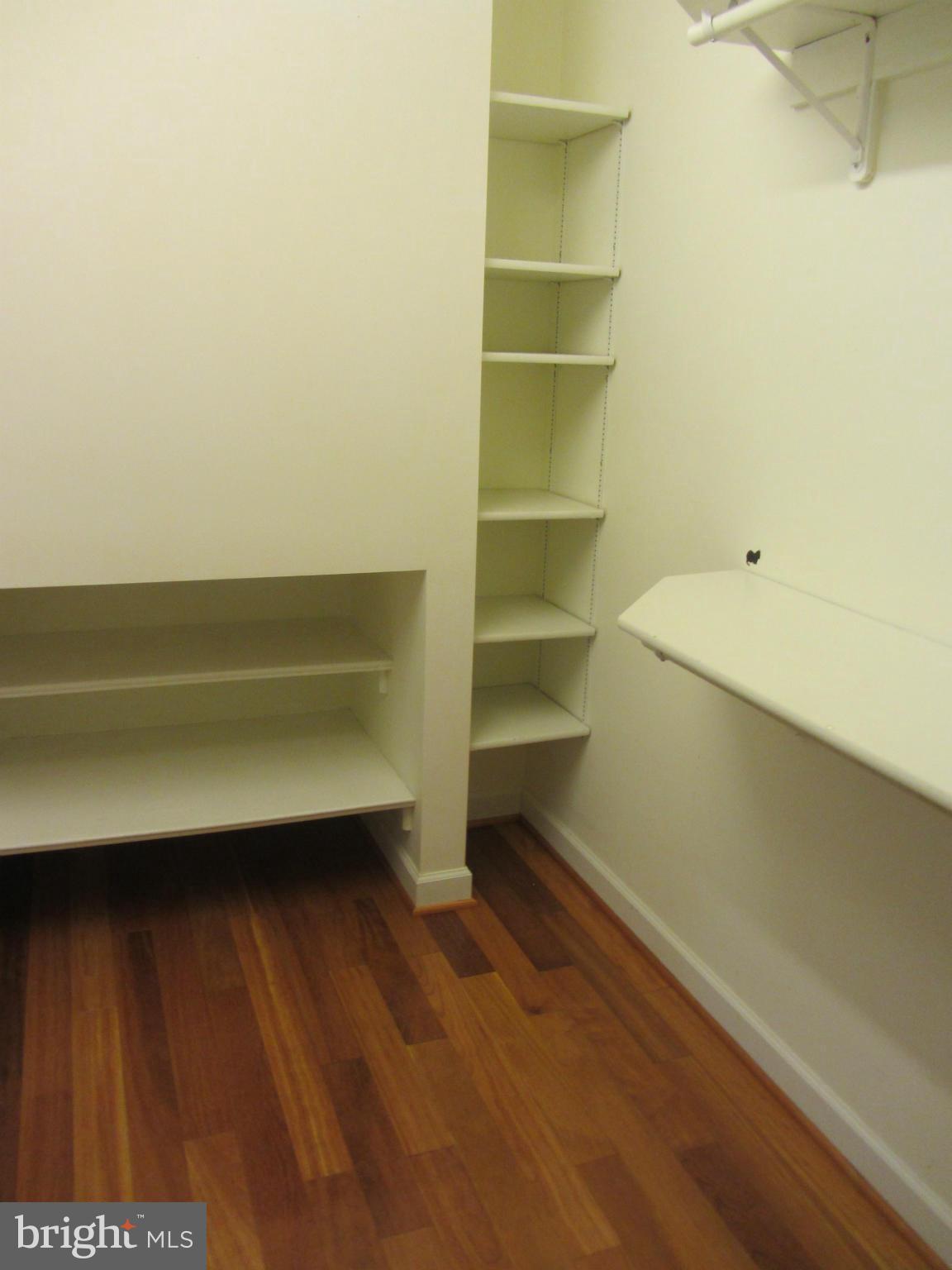 214 Burning Tree Road Lutherville-Timonium, MD 21093 - Photo 21 of 30 Interior (General)