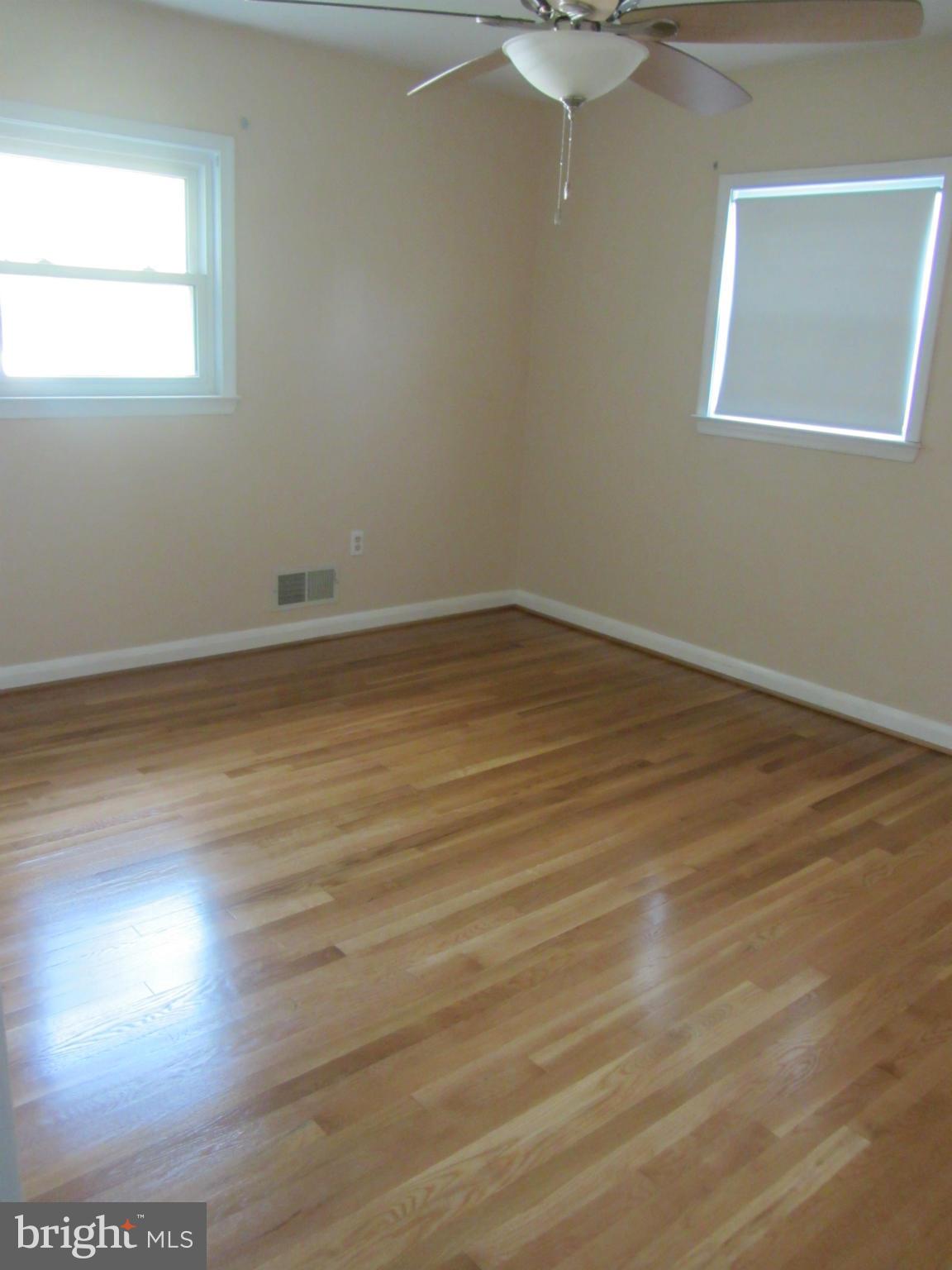 214 Burning Tree Road Lutherville-Timonium, MD 21093 - Photo 22 of 30 Bedroom