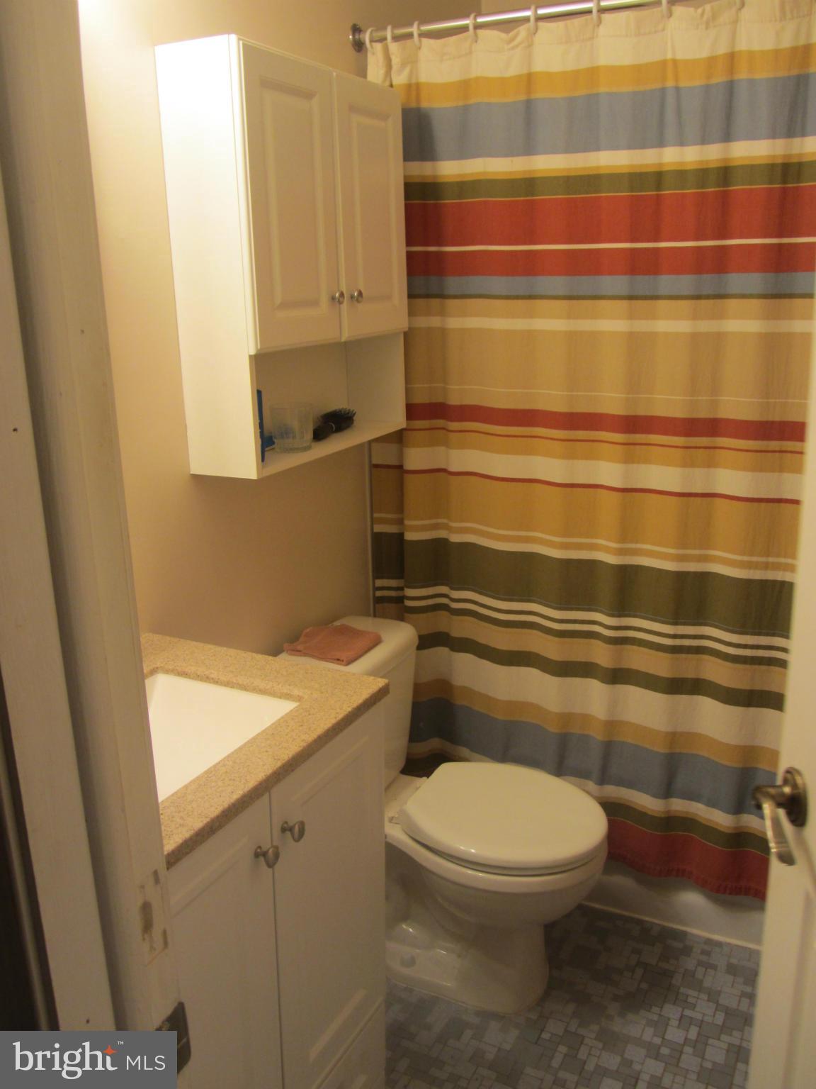 214 Burning Tree Road Lutherville-Timonium, MD 21093 - Photo 23 of 30 Bath