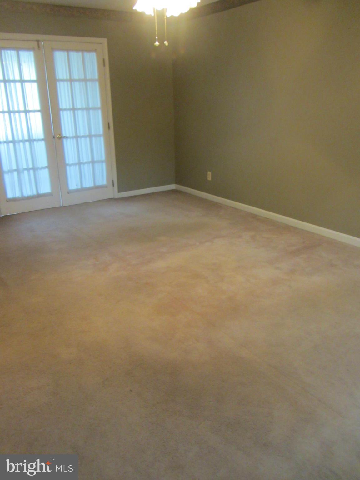 214 Burning Tree Road Lutherville-Timonium, MD 21093 - Photo 24 of 30 Bedroom (Master)