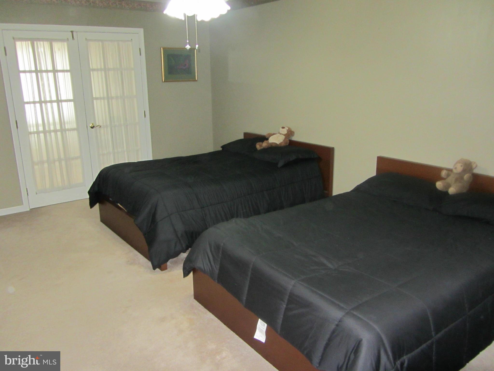 214 Burning Tree Road Lutherville-Timonium, MD 21093 - Photo 25 of 30 Bath (Master)