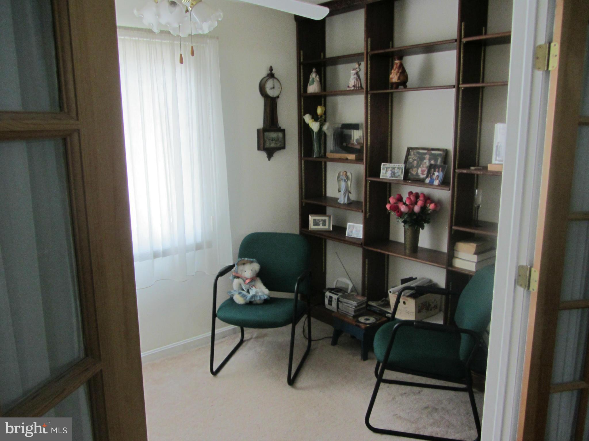 214 Burning Tree Road Lutherville-Timonium, MD 21093 - Photo 26 of 30 Interior (General)