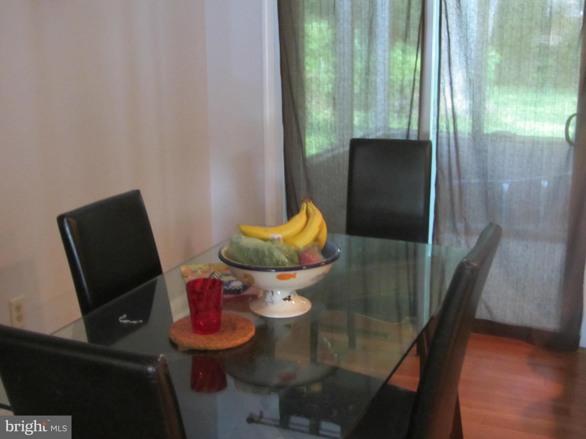 214 Burning Tree Road Lutherville-Timonium, MD 21093 - Photo 8 of 30 Dining Room