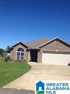 141 4th Avenue Pleasant Grove, AL 35127 - Photo 1 of 36