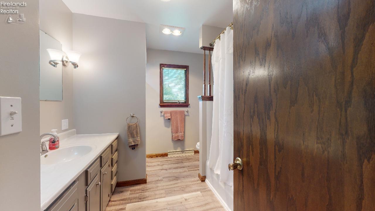 123 Rustic Rook Drive Willard, OH 44890 - Photo 21 of 42 Gallery Image 21