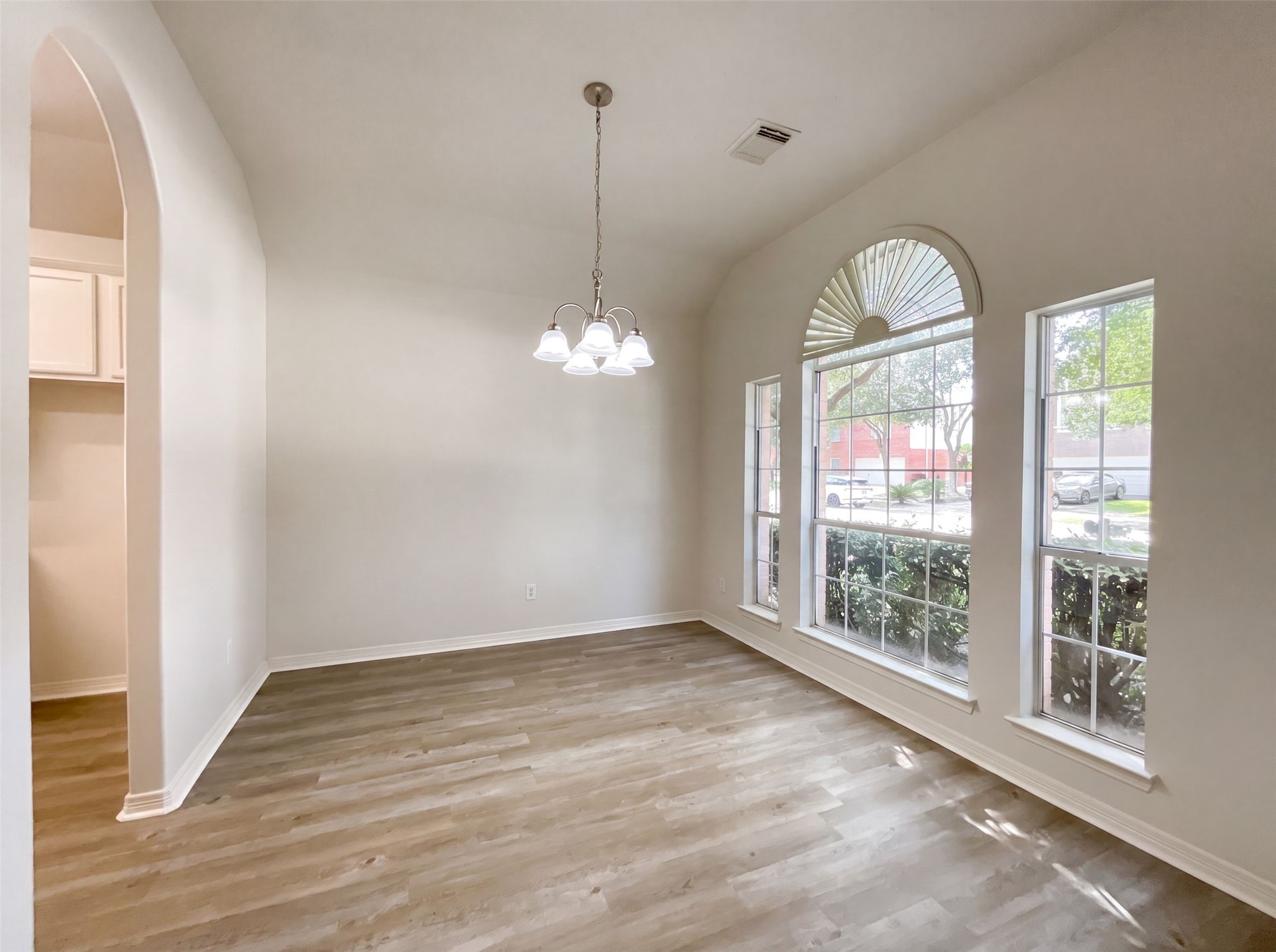 3014 Country Boy Court Spring, TX 77373 - Photo 8 of 15