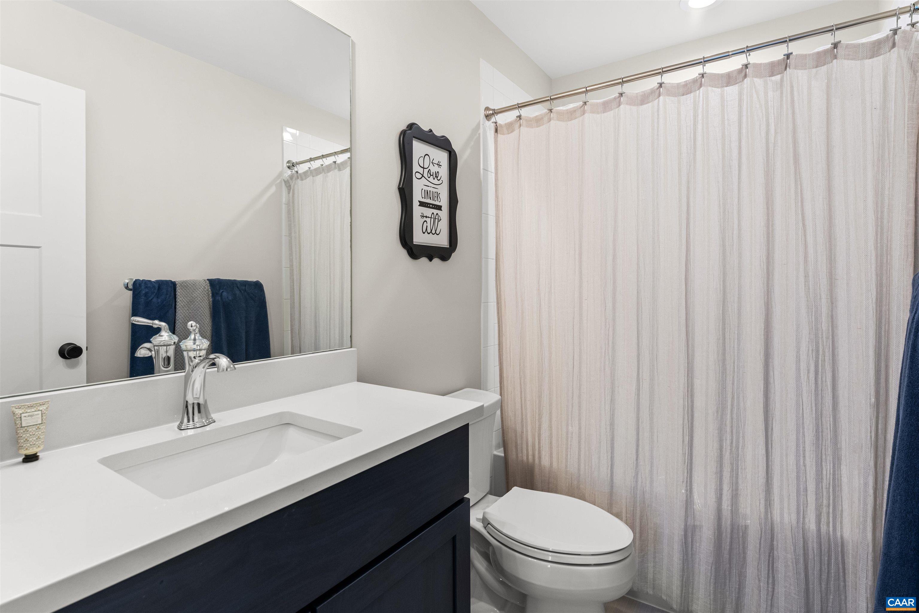 240 Glenleigh Road Charlottesville, VA 22911 - Photo 39 of 60