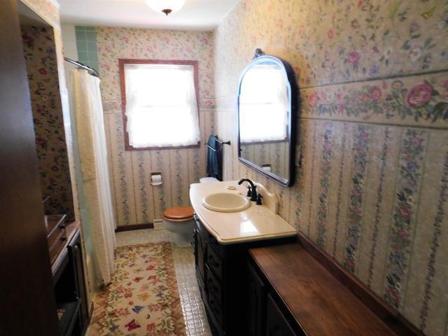 1771 Keller Road Warren, PA 16365 - Photo 8 of 28 Gallery Image 8