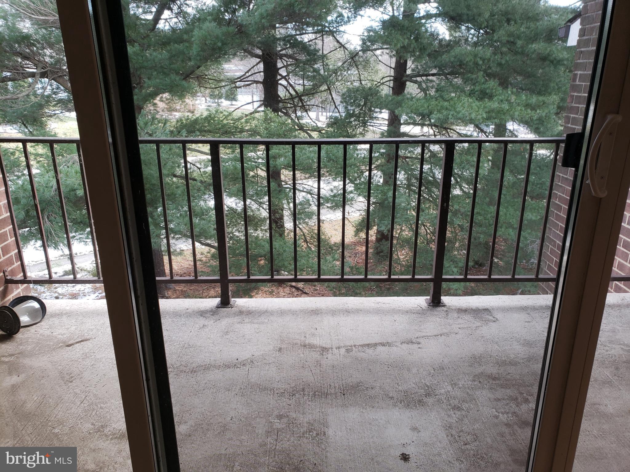 1434 Northgate Square, Unit 143422B Reston, VA 20190 - Photo 15 of 16