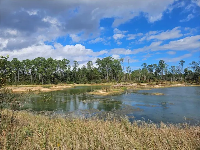 $275,000 | 4343 Pacific Street, Bay St. Louis, MS 39520