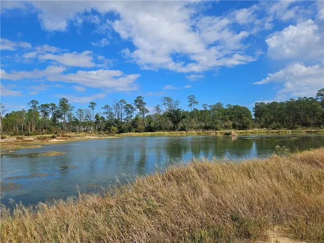 $275,000 | 4343 Pacific Street, Bay St. Louis, MS 39520