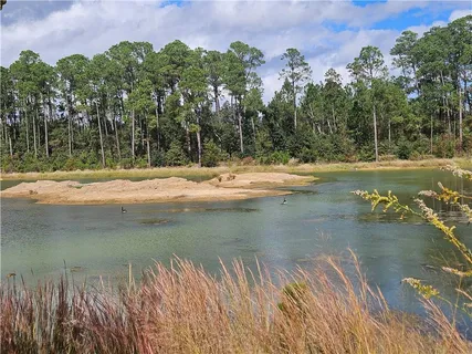 $275,000 | 4343 Pacific Street, Bay St. Louis, MS 39520