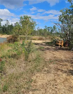 $275,000 | 4343 Pacific Street, Bay St. Louis, MS 39520