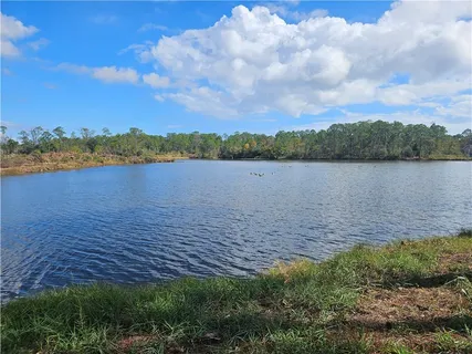 $275,000 | 4343 Pacific Street, Bay St. Louis, MS 39520