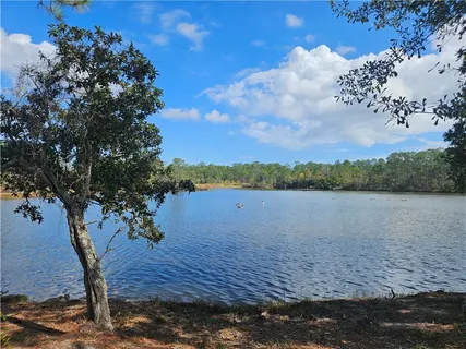 $275,000 | 4343 Pacific Street, Bay St. Louis, MS 39520