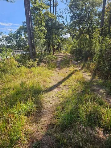 $275,000 | 4343 Pacific Street, Bay St. Louis, MS 39520