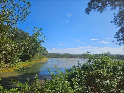 $275,000 | 4343 Pacific Street, Bay St. Louis, MS 39520